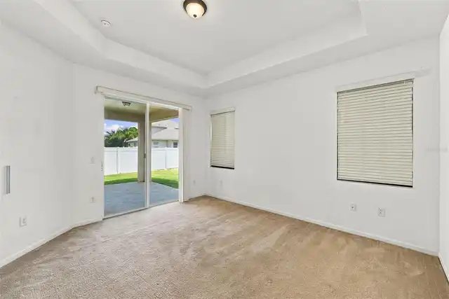 Listing Photo 32