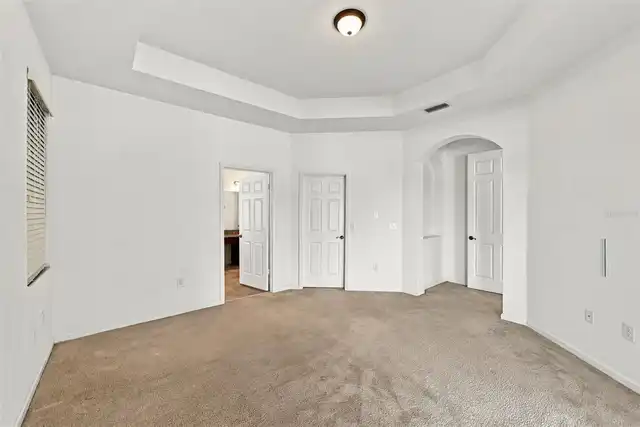 Listing Photo 33