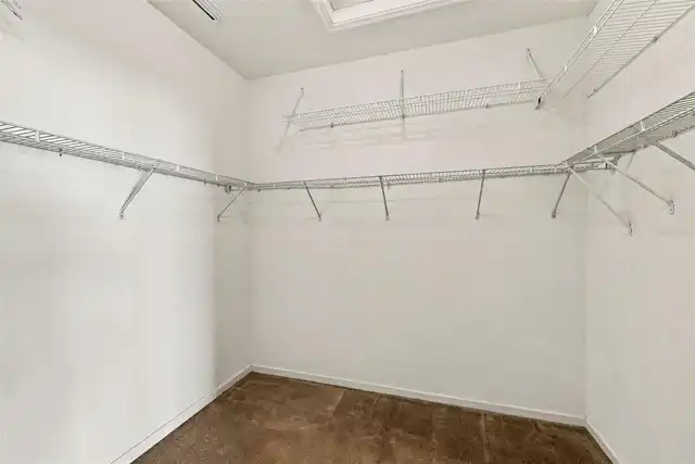 Listing Photo 37