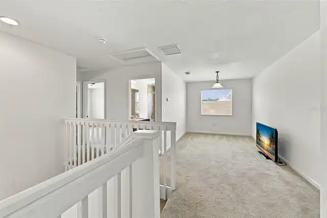 Listing Photo 38