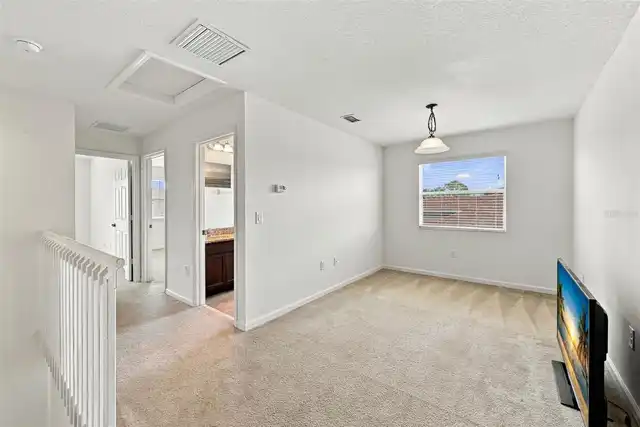 Listing Photo 39