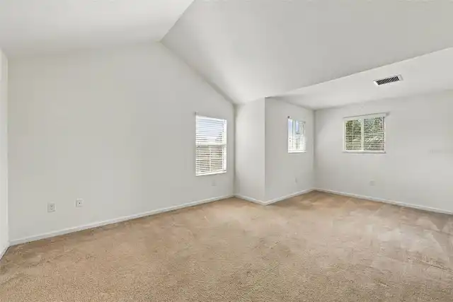 Listing Photo 41