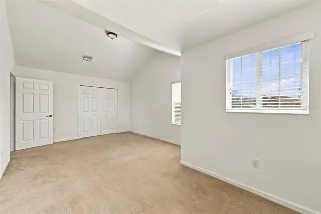 Listing Photo 42