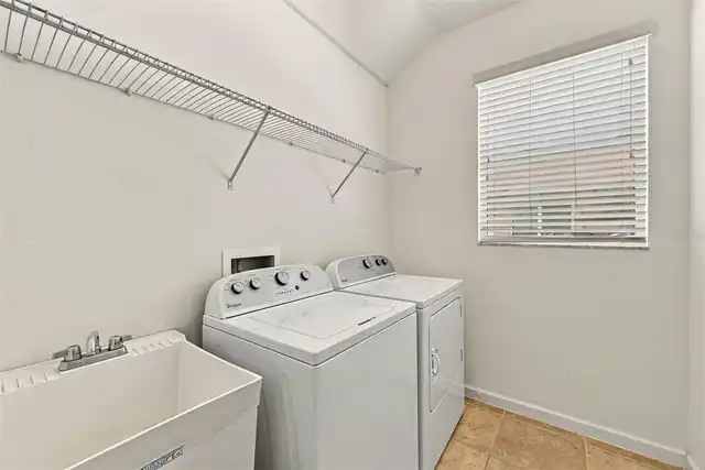 Listing Photo 43