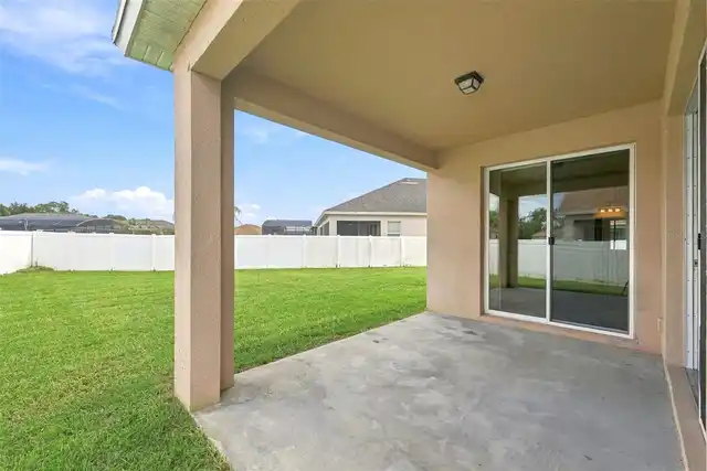 Listing Photo 45