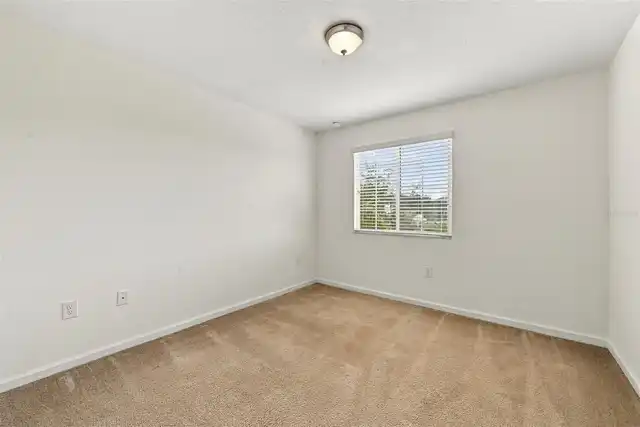 Listing Photo 47