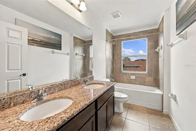 Listing Photo 48
