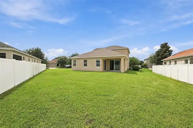 Listing Photo 51