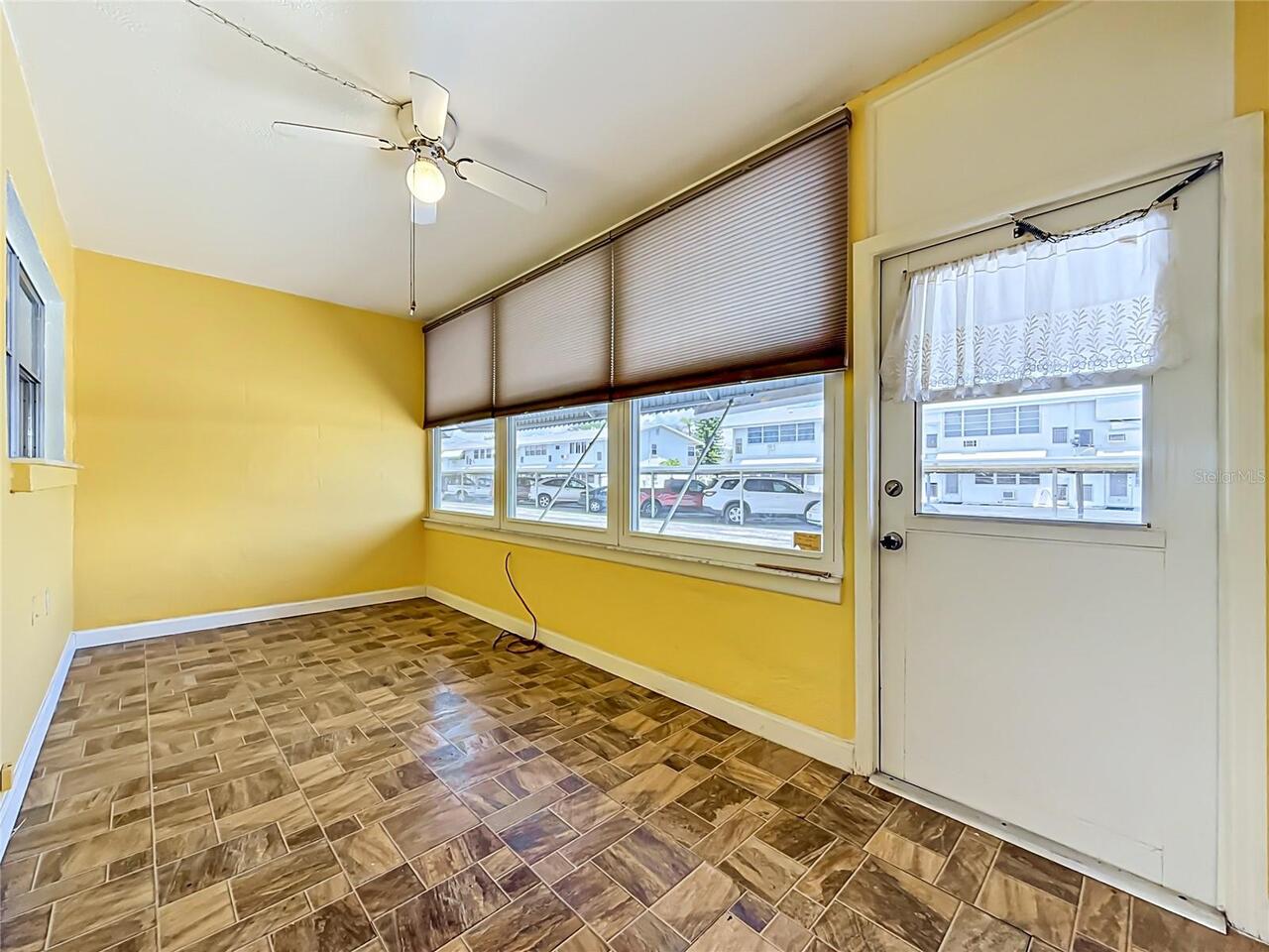 Listing Photo 26