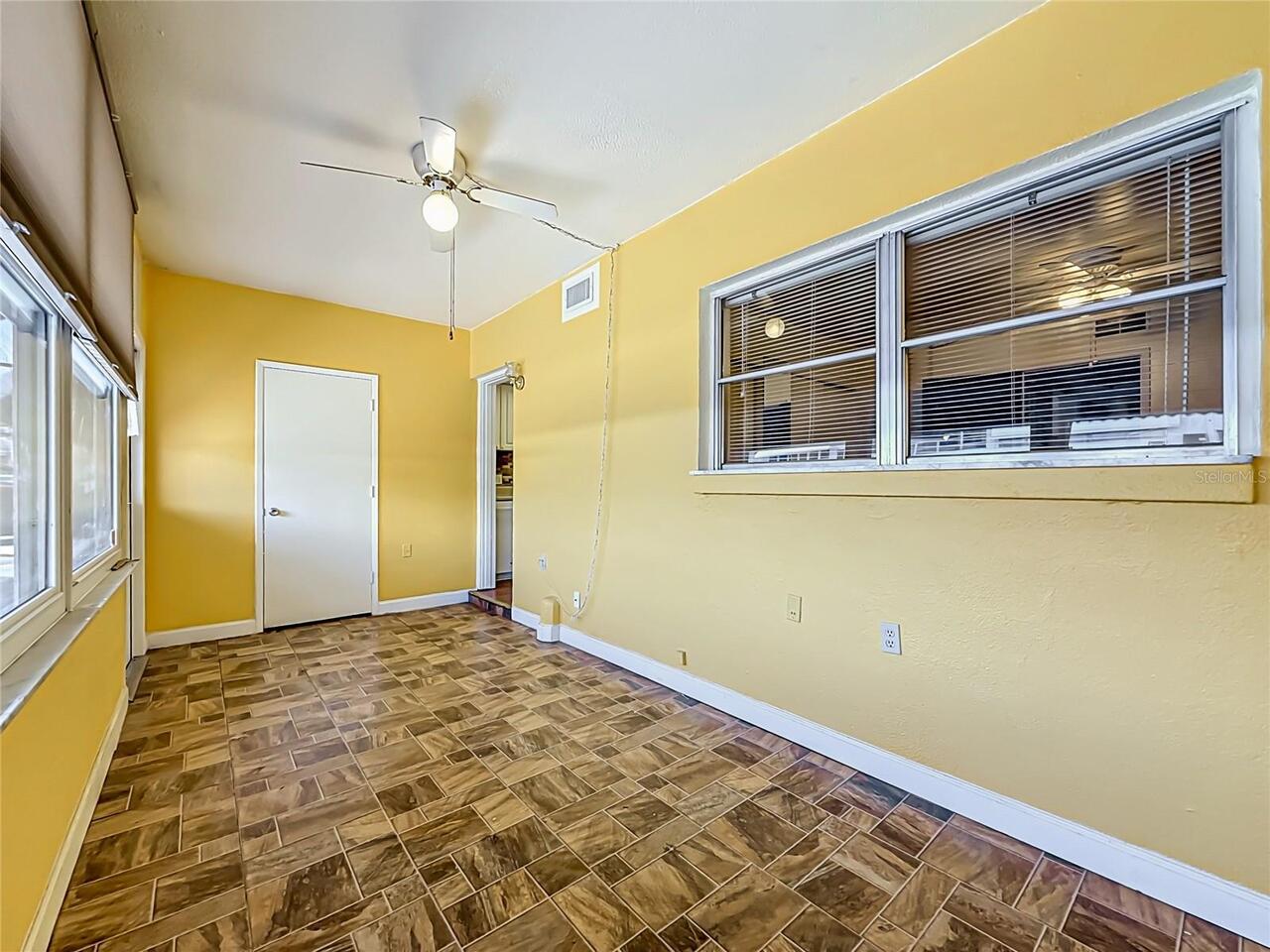 Listing Photo 27