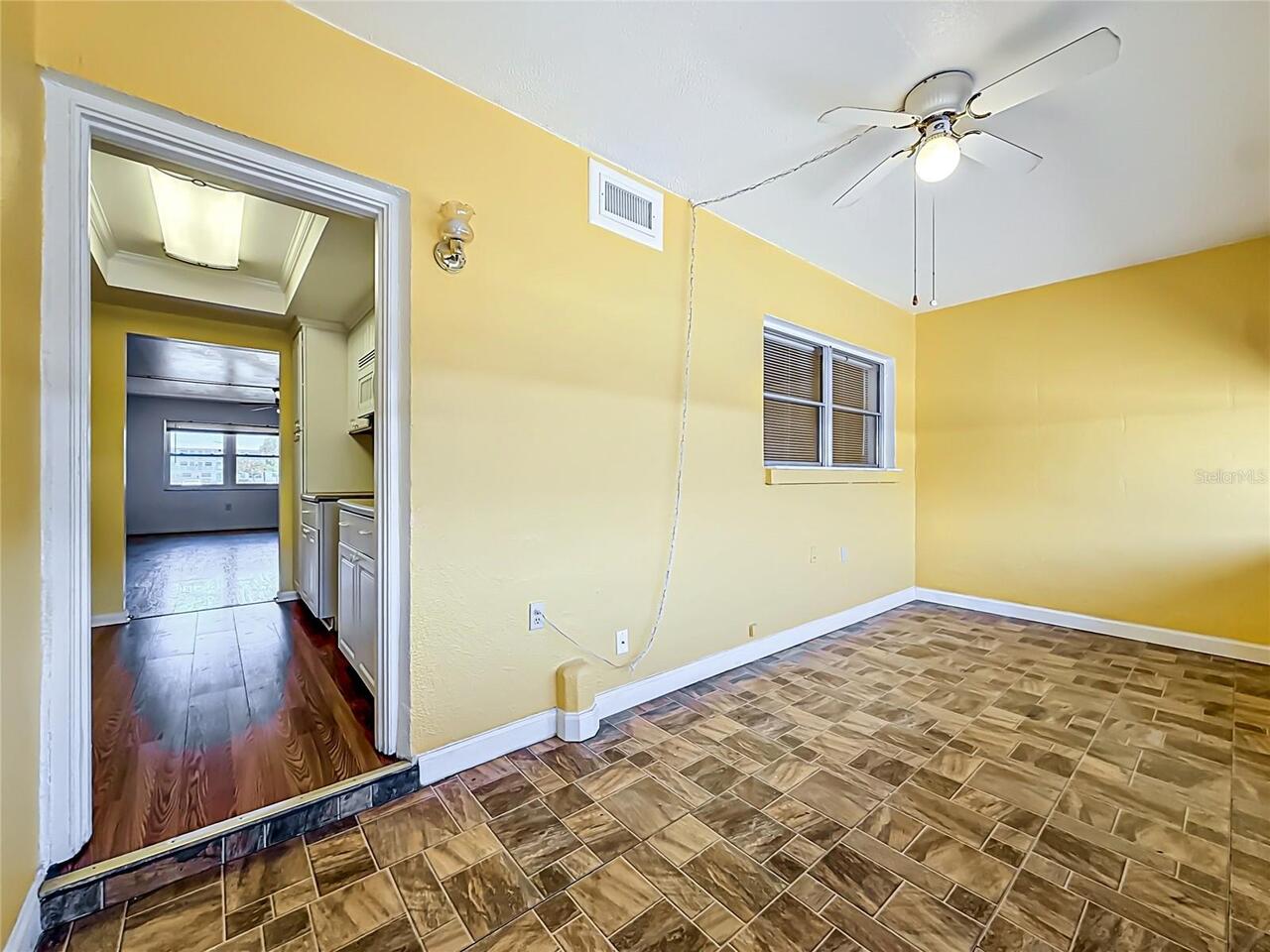 Listing Photo 28