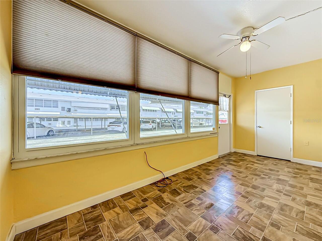 Listing Photo 29