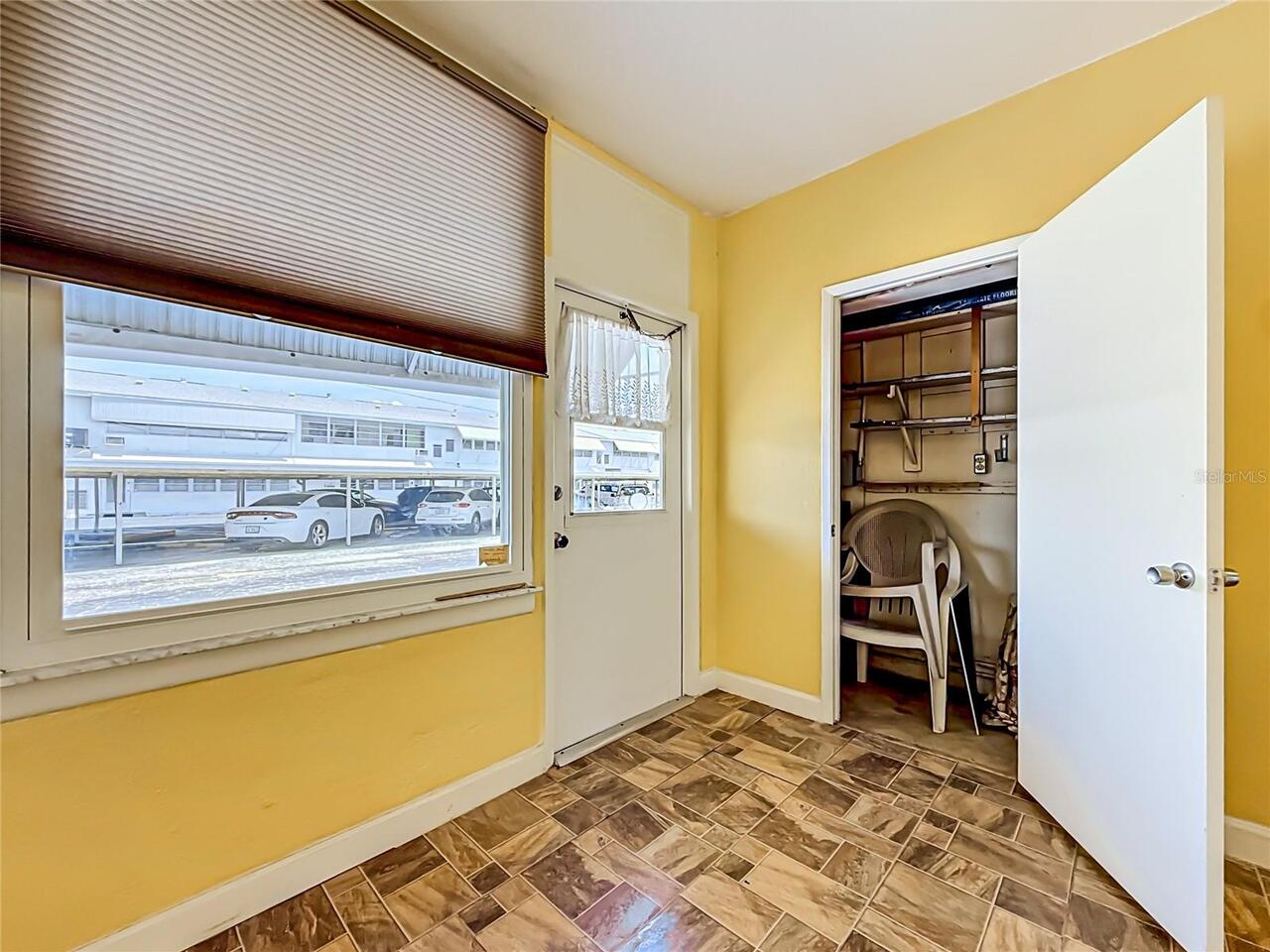 Listing Photo 30