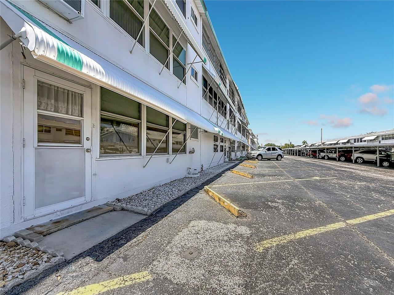Listing Photo 31