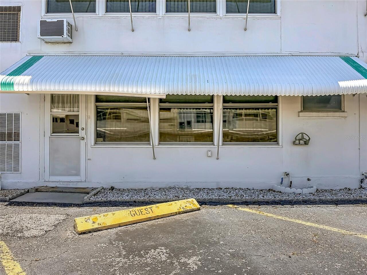 Listing Photo 32
