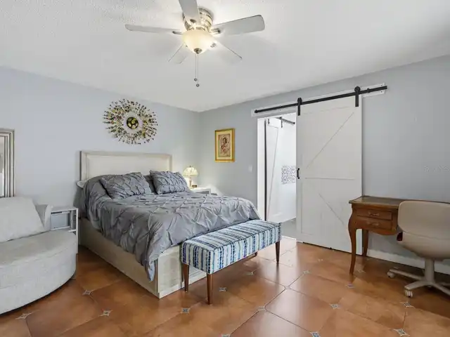 Listing Photo 15