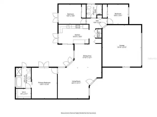 Listing Photo 19