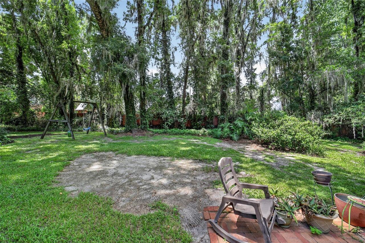 Listing Photo 19