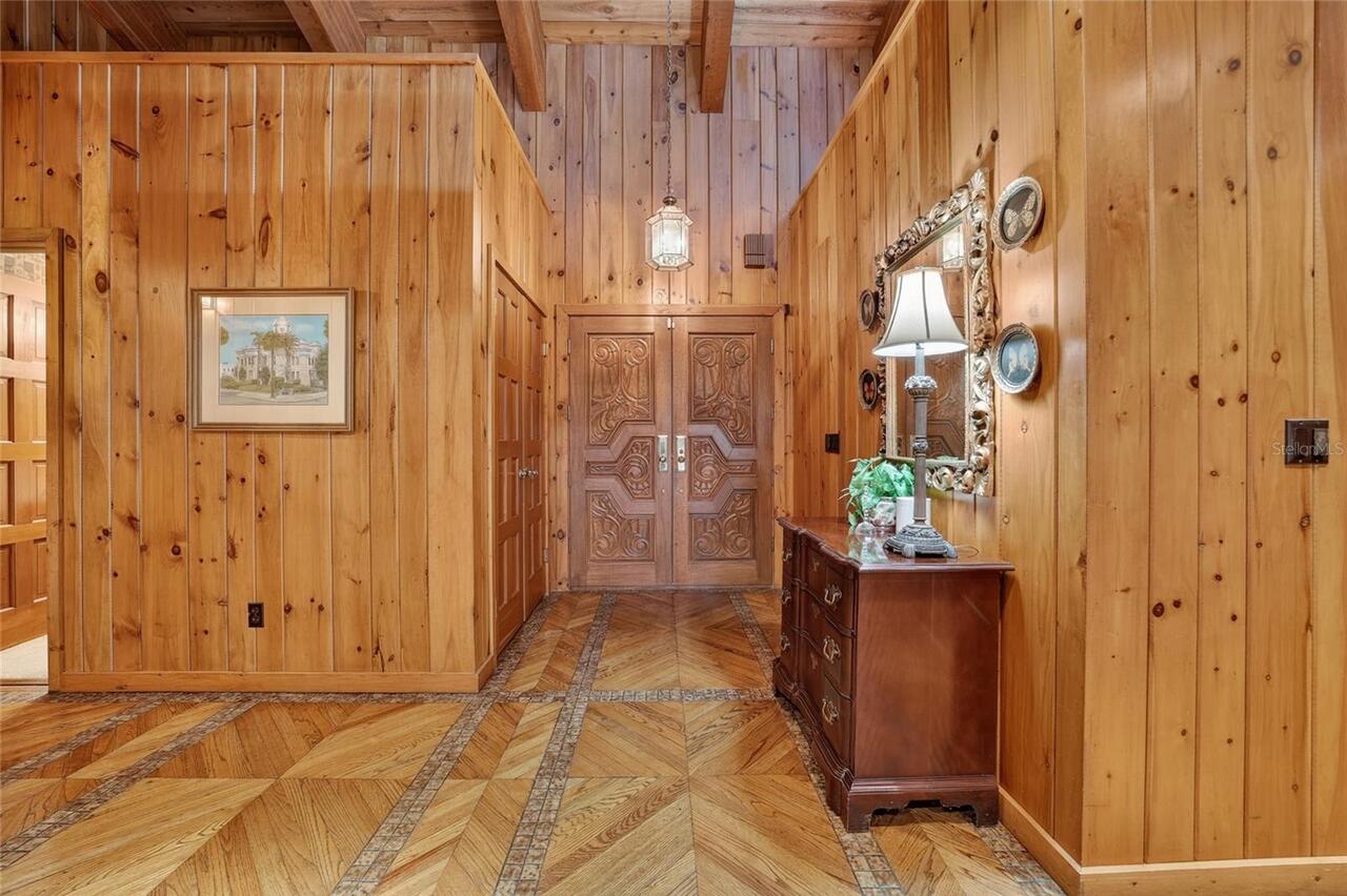Listing Photo 34