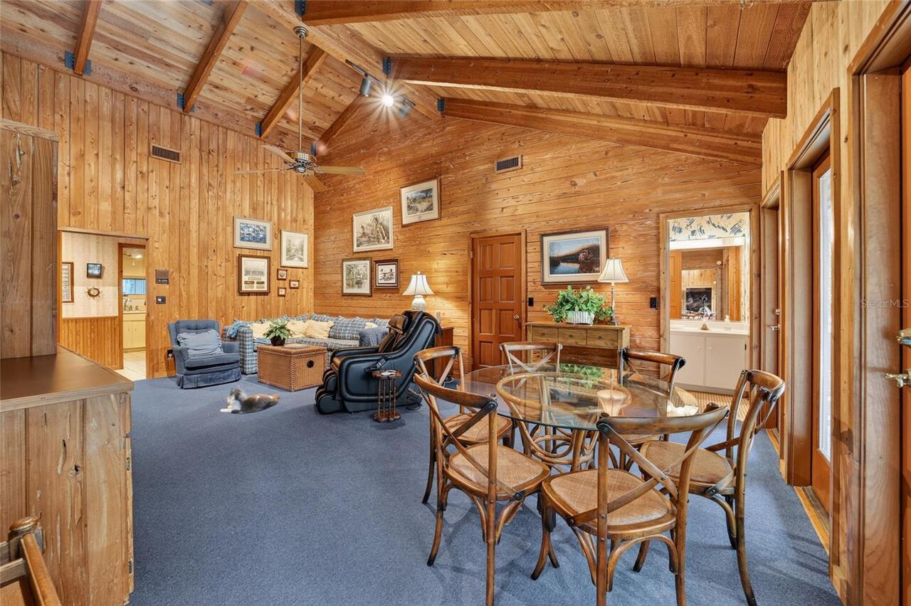 Listing Photo 67