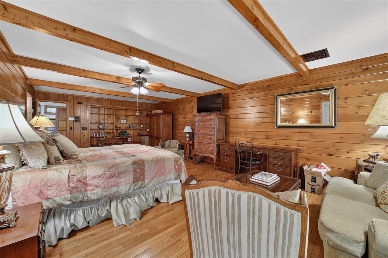 Listing Photo 83