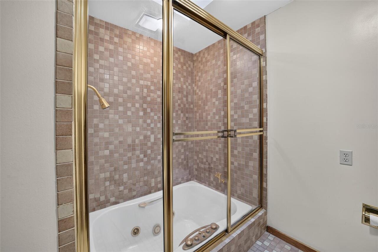 Listing Photo 88