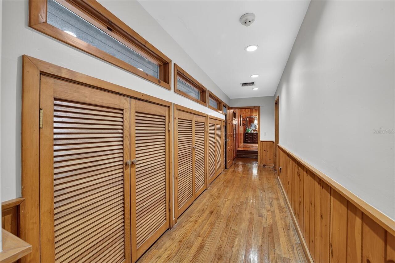 Listing Photo 92