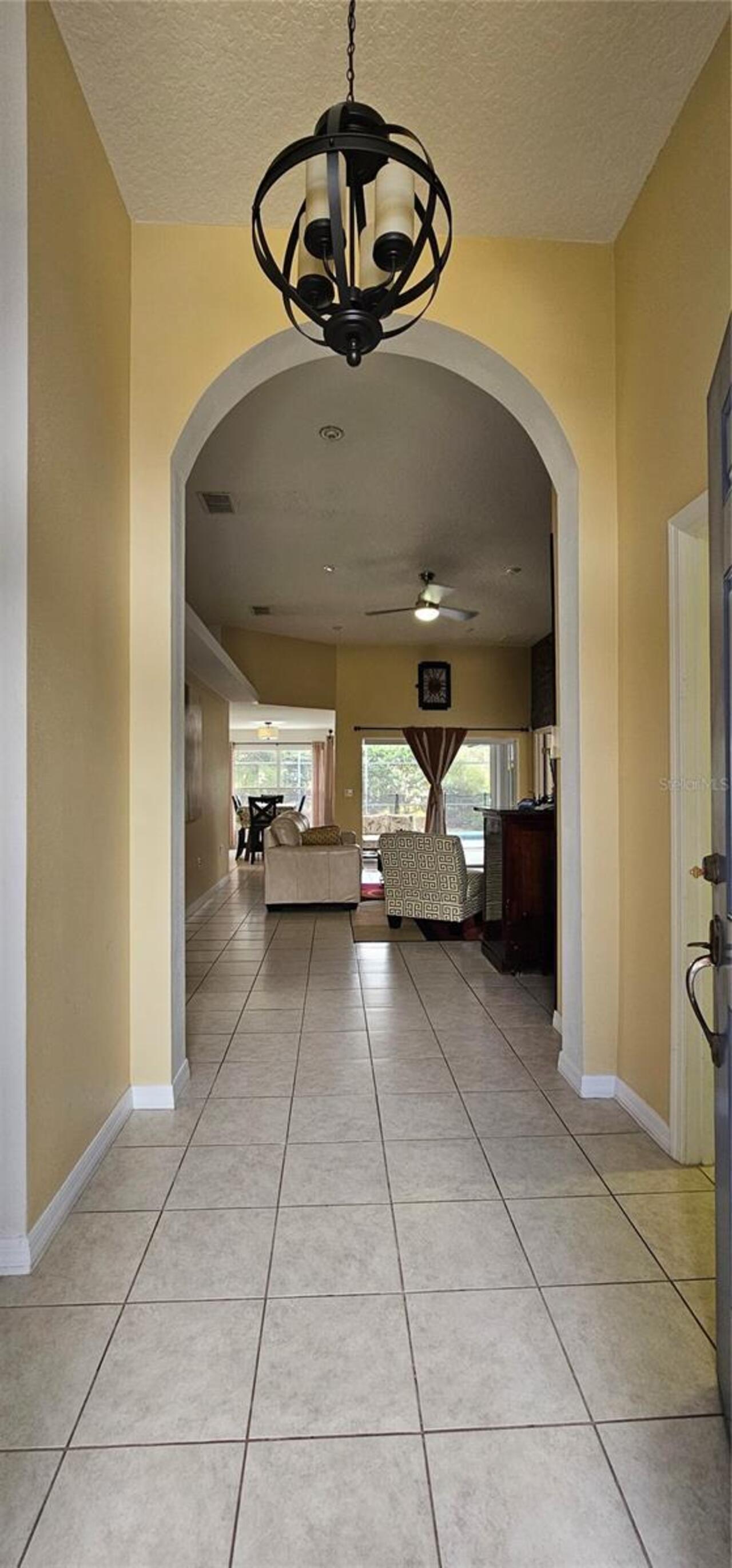 Listing Photo 7