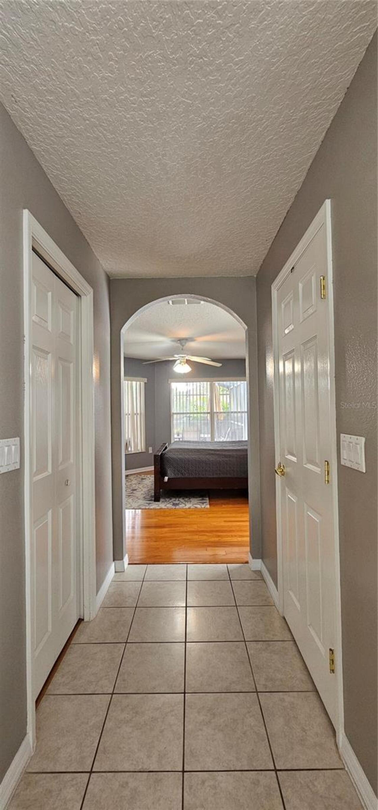 Listing Photo 15