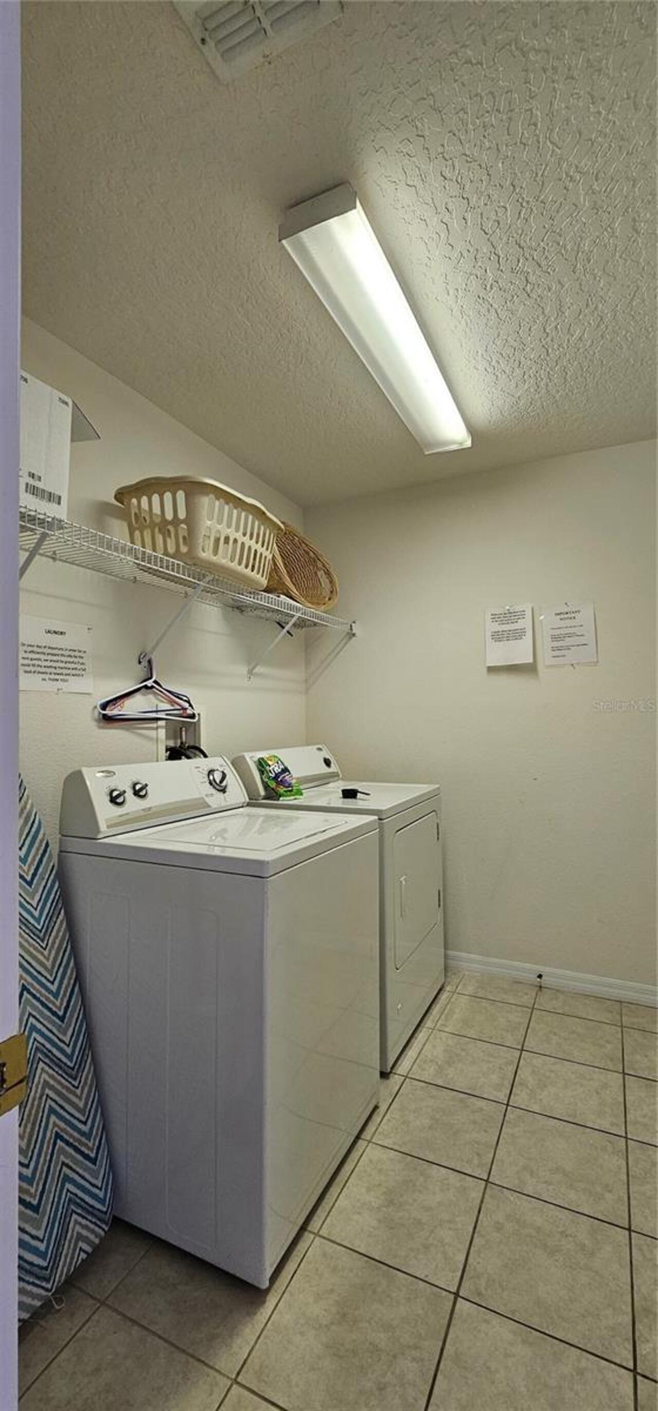 Listing Photo 24