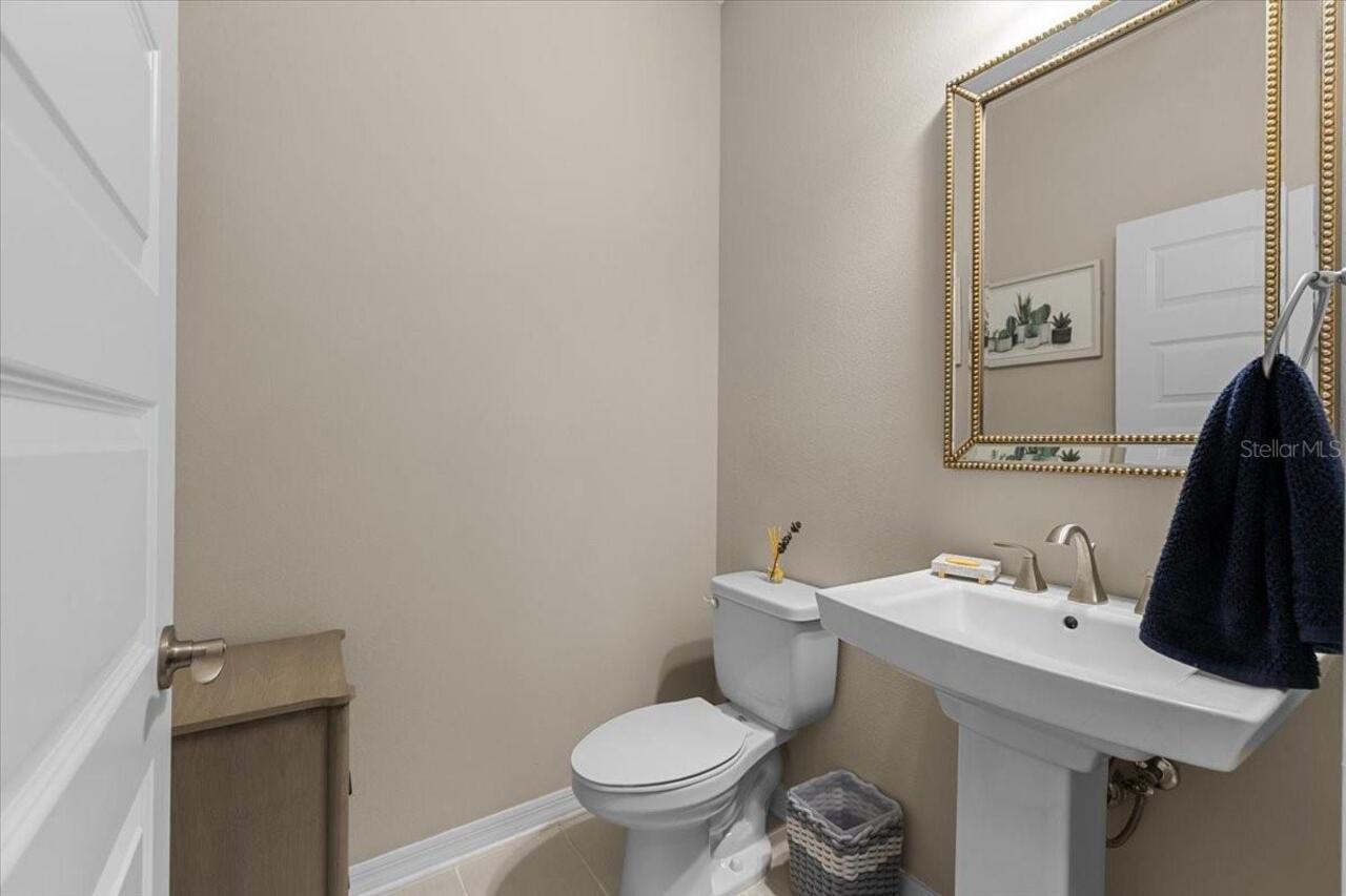 Listing Photo 13