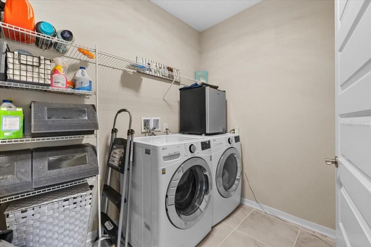 Listing Photo 25