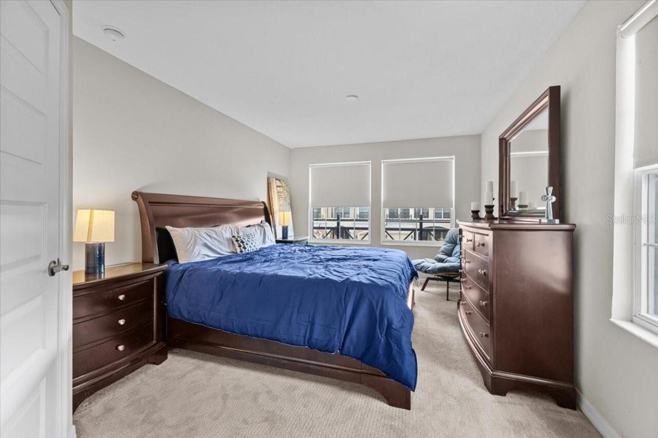 Listing Photo 28