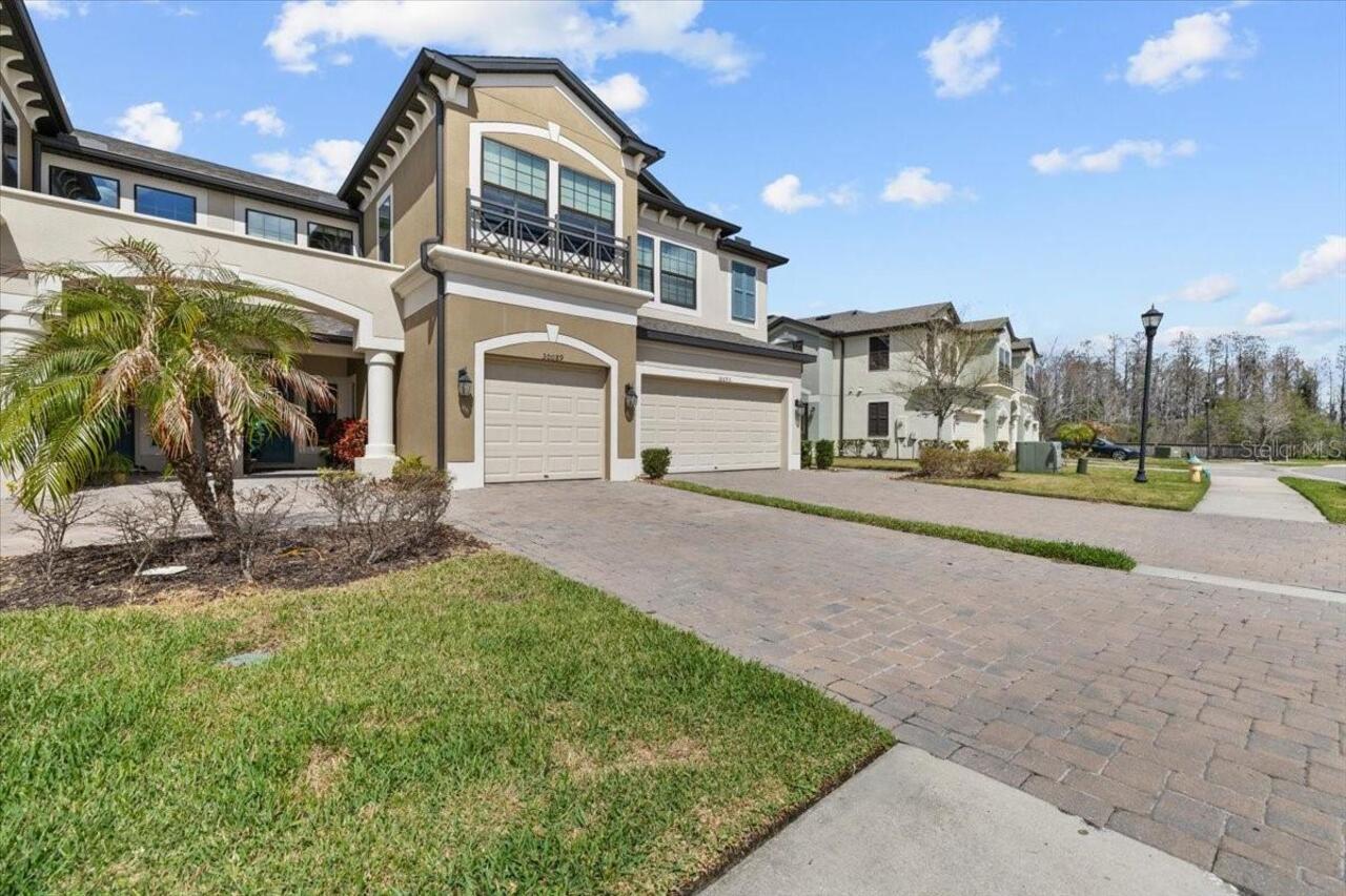 Listing Photo 37