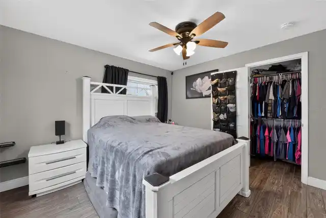 Listing Photo 10