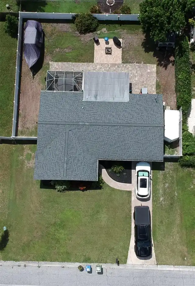 Listing Photo 18