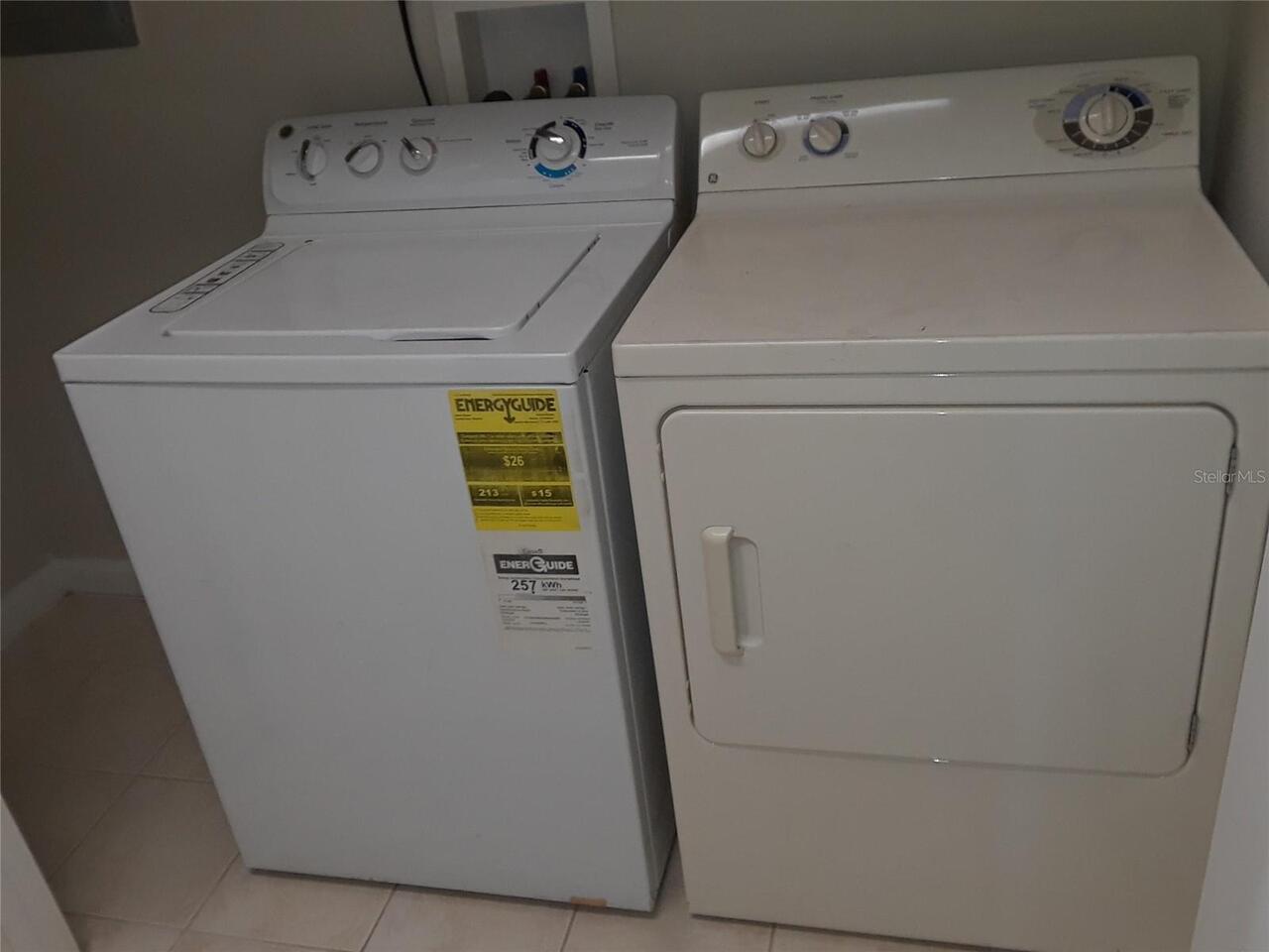 Listing Photo 12