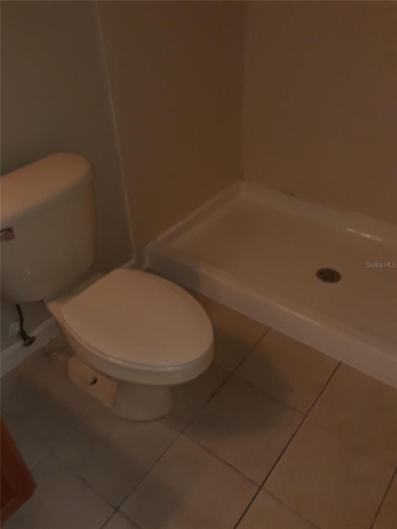 Listing Photo 13