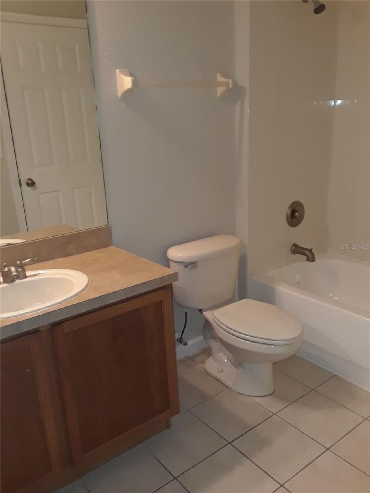Listing Photo 25