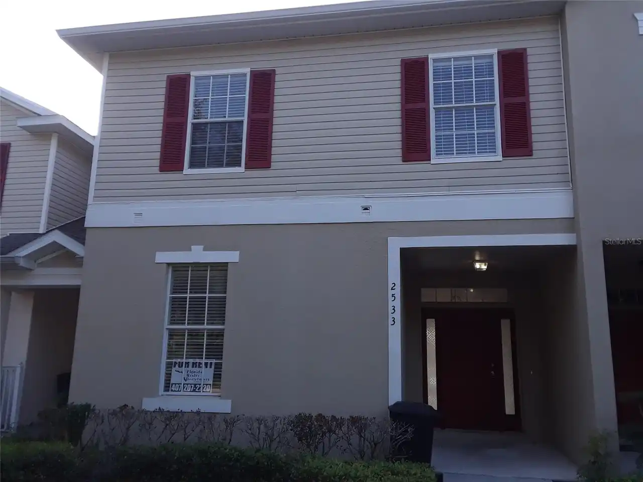 View Listing