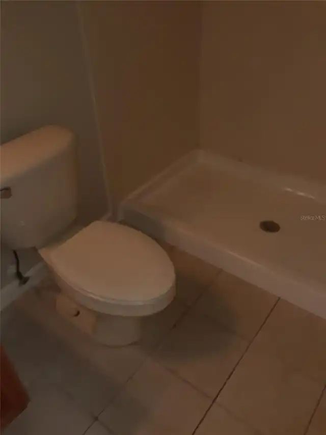 Listing Photo 13