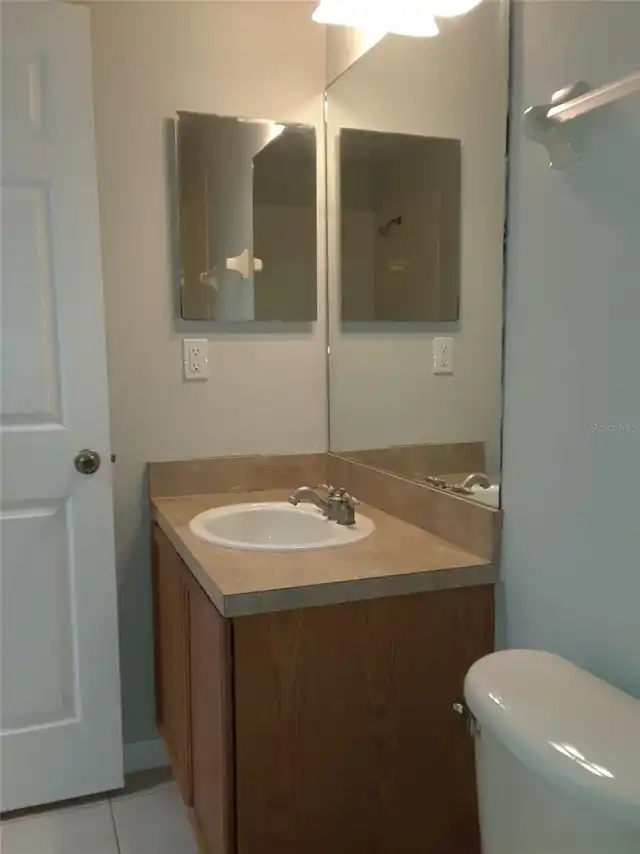 Listing Photo 15