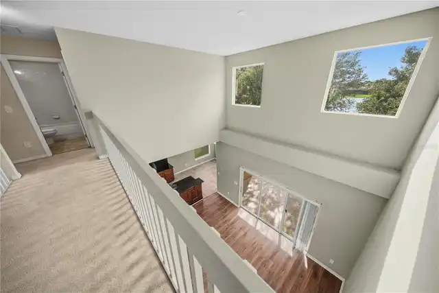 Listing Photo 21