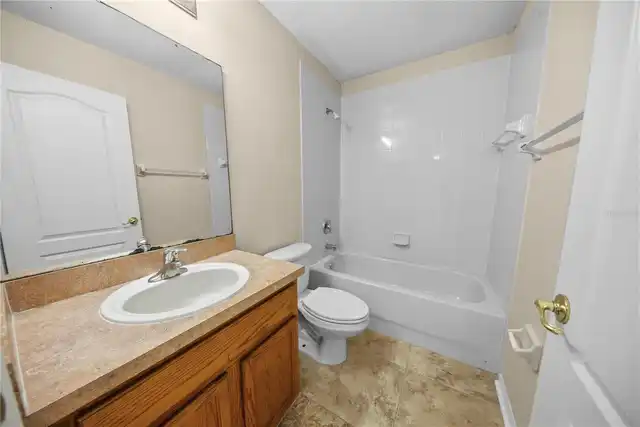 Listing Photo 28