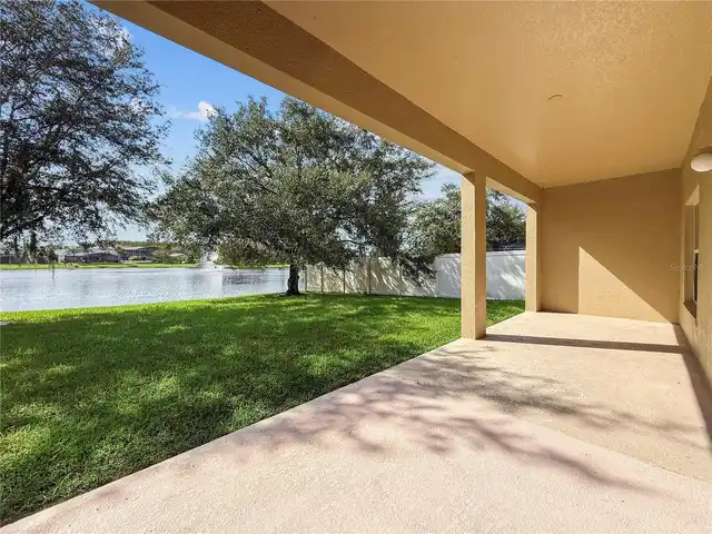 Listing Photo 32