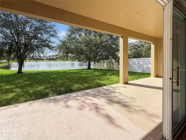Listing Photo 33