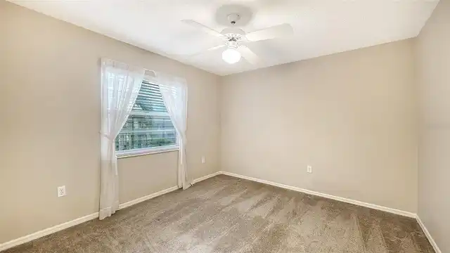 Listing Photo 26