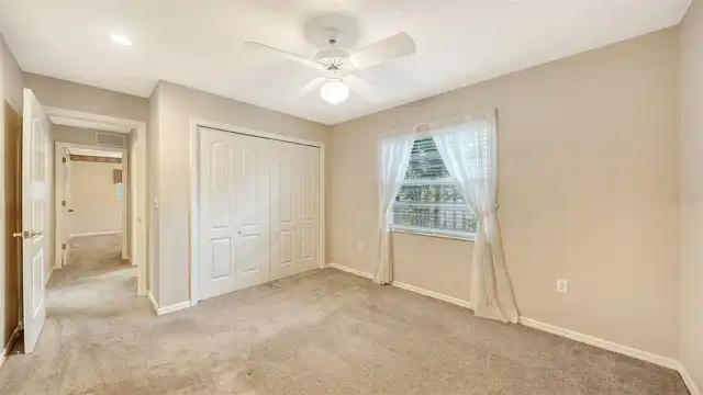 Listing Photo 27