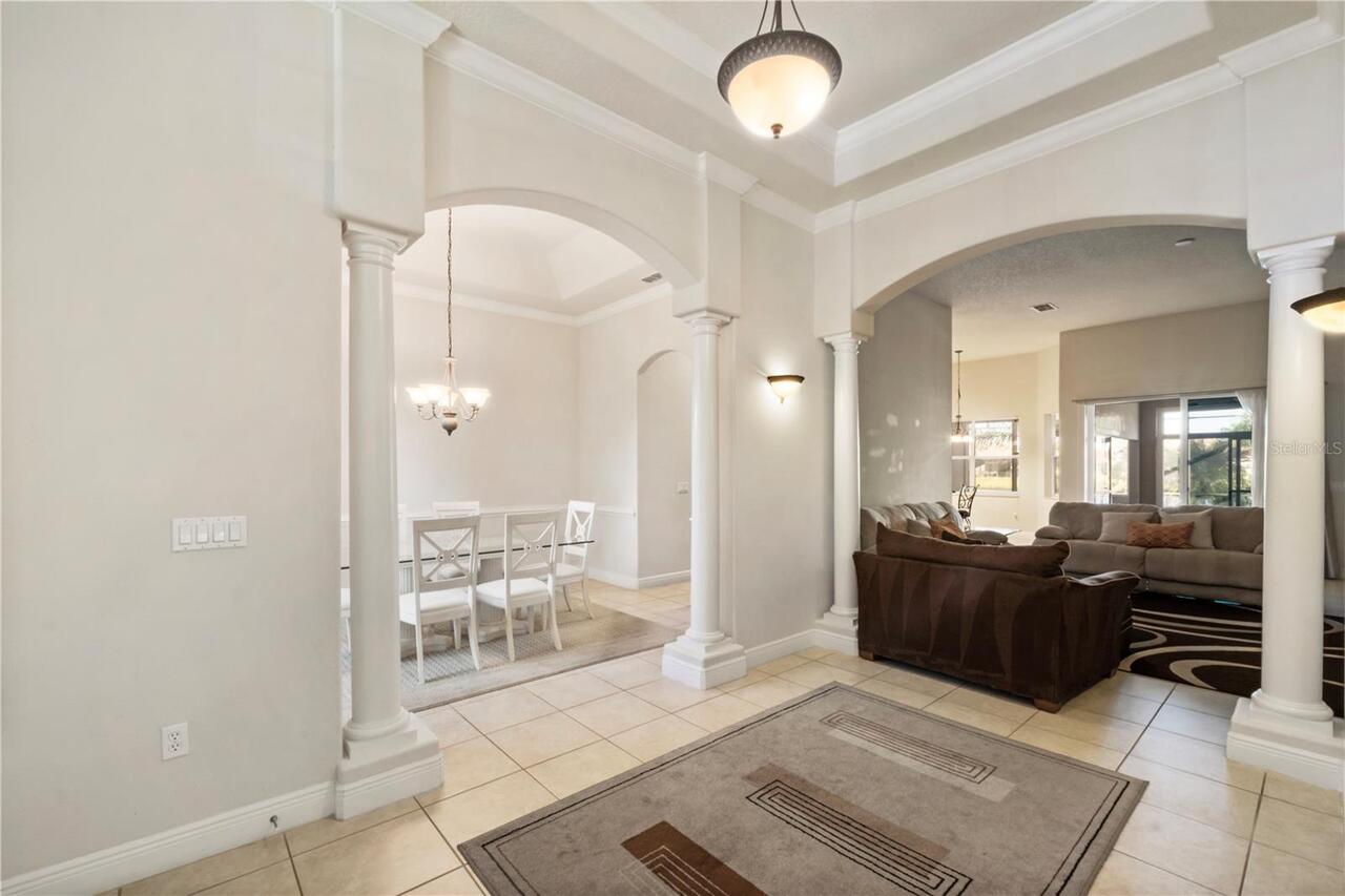 Listing Photo 19