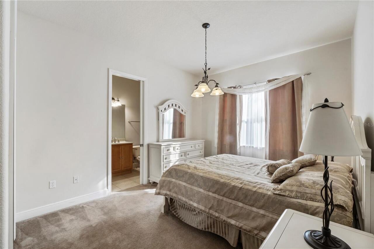 Listing Photo 29